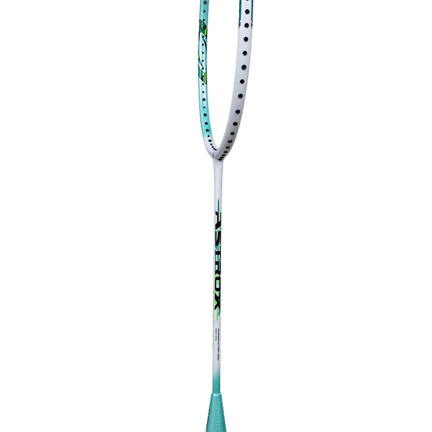 Yonex Astrox 01  Feel Badminton Racket