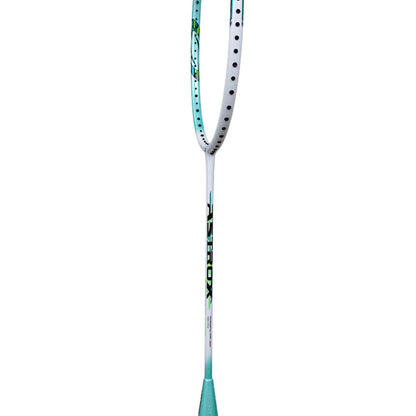 Yonex Astrox 01  Feel Badminton Racket