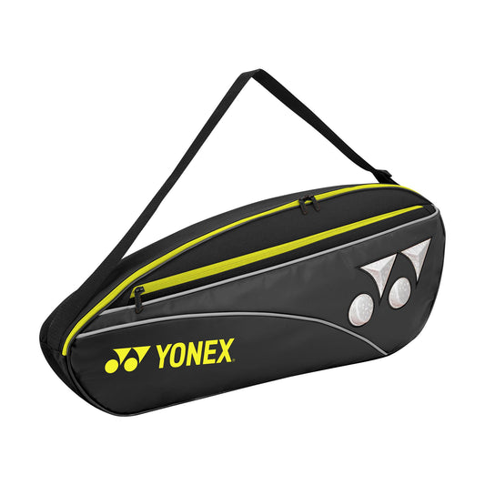 Yonex Club Racket Bag BT3