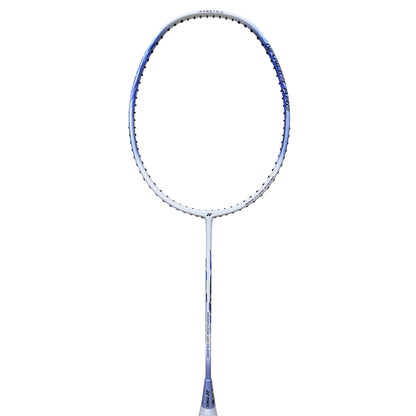 Yonex Nflare 001 Clear Badminton Racket