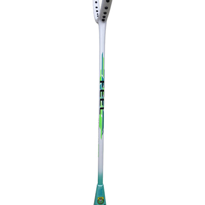 Yonex Astrox 01  Feel Badminton Racket