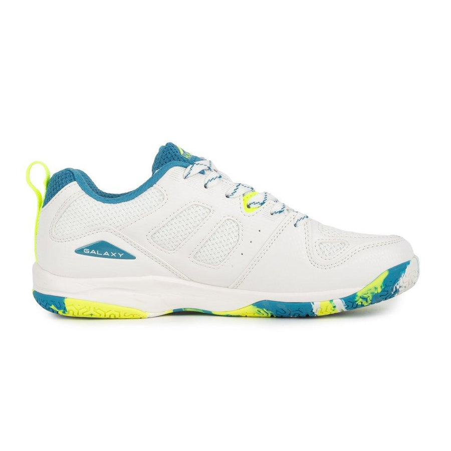 Hundred Galaxy Childrens Badminton Shoes