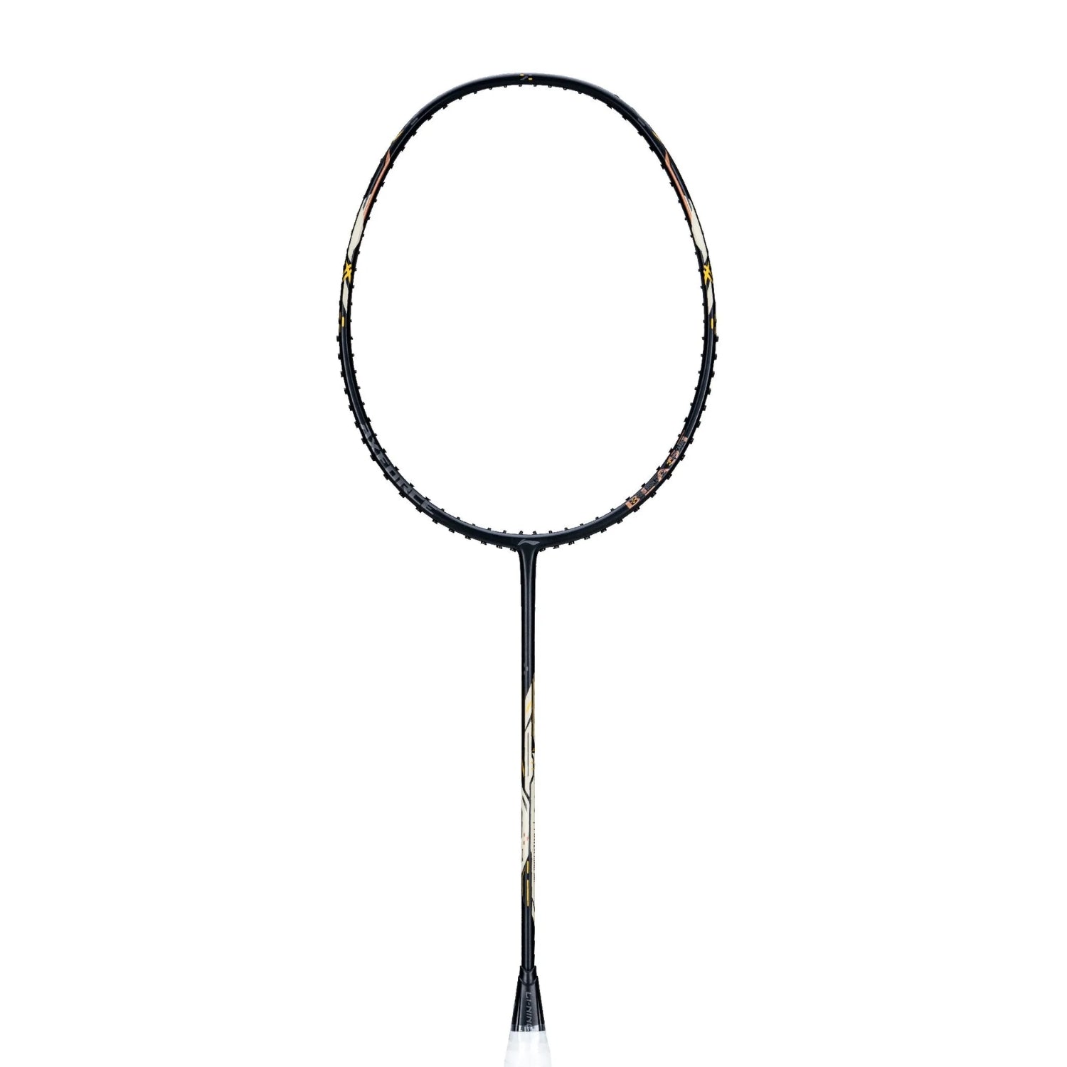 Li Ning AxForce Blast Badminton Racket