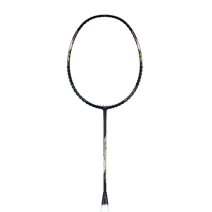 Li Ning AxForce Blast Badminton Racket