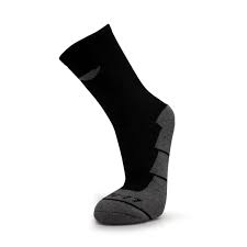 Li Ning Badminton Socks Adults