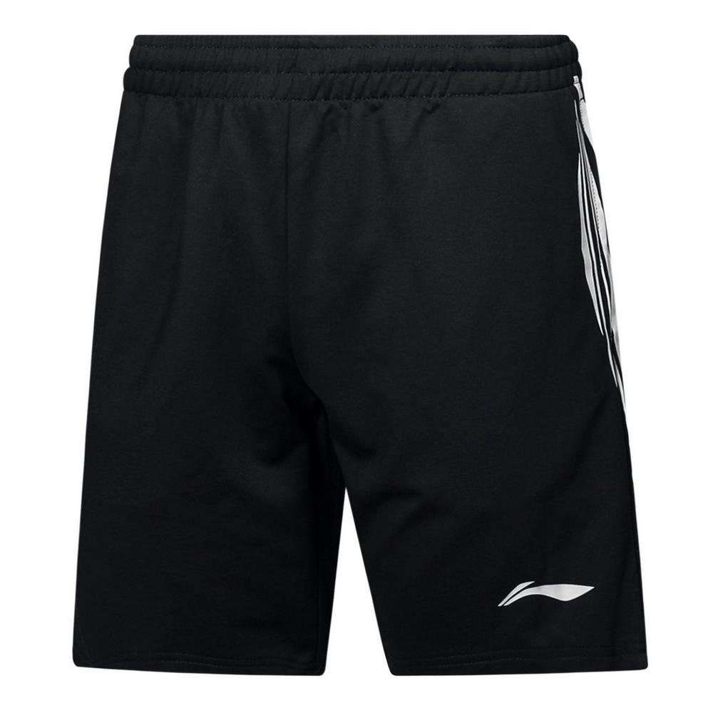 Victor Shorts