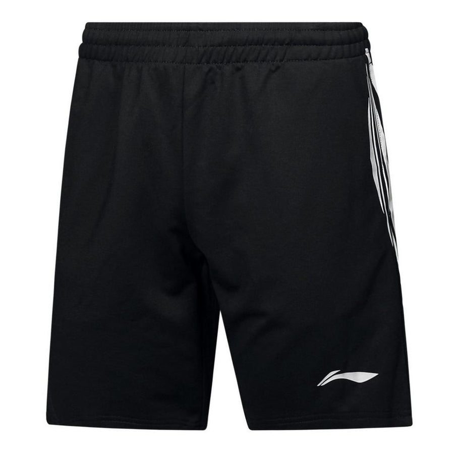 Victor Shorts