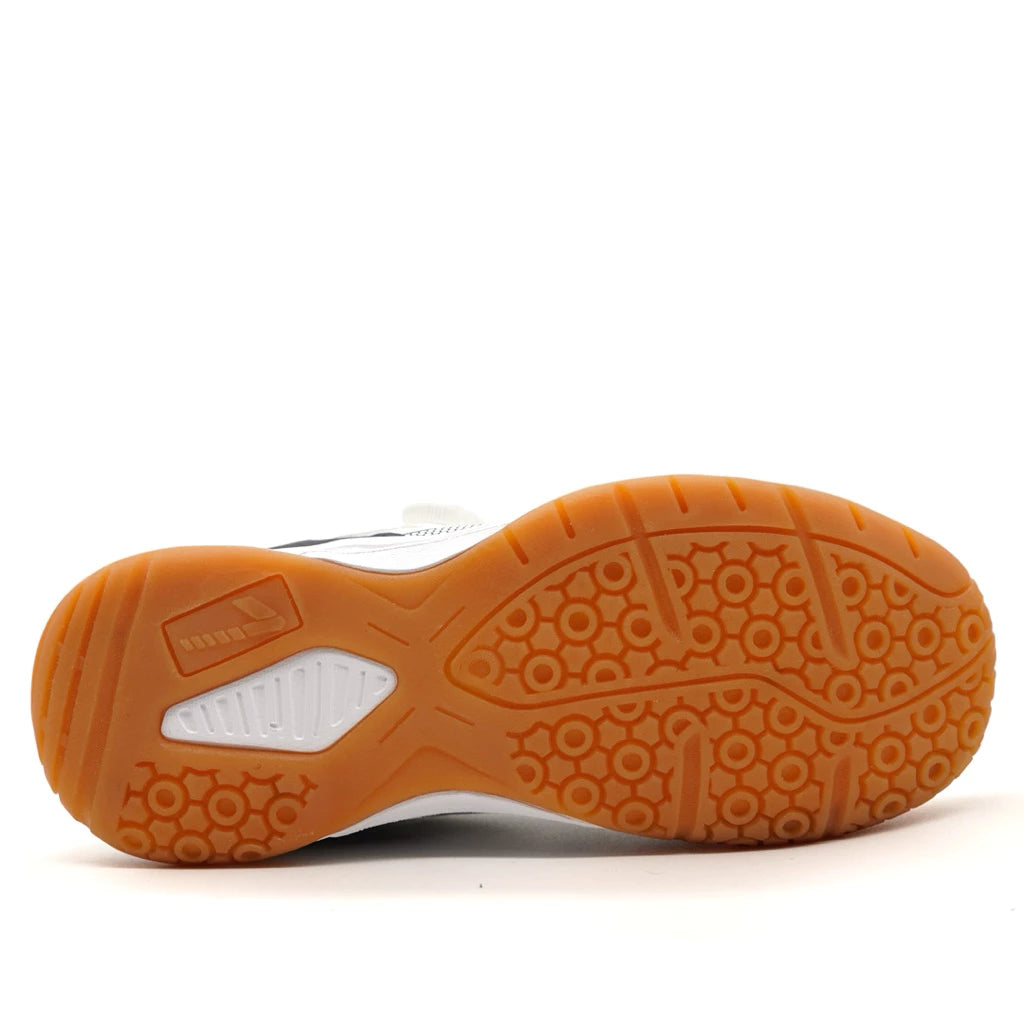 Line7 Junior Badminton Shoes