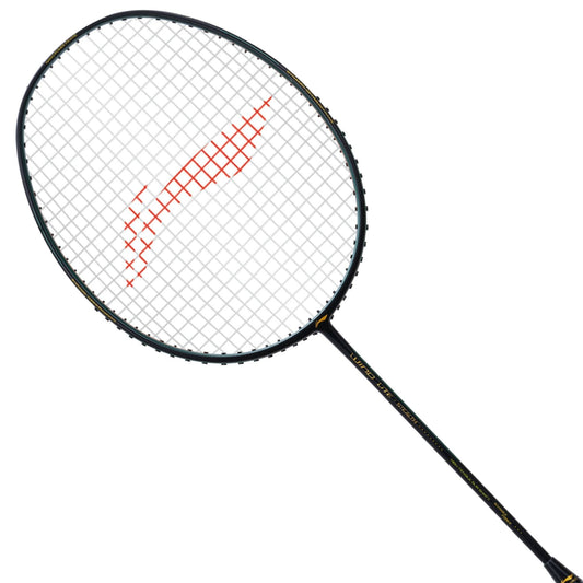Li-Ning Wind Lite Badminton Racket