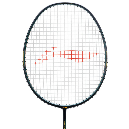 Li-Ning Wind Lite Badminton Racket