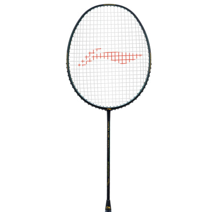 Li-Ning Wind Lite Badminton Racket