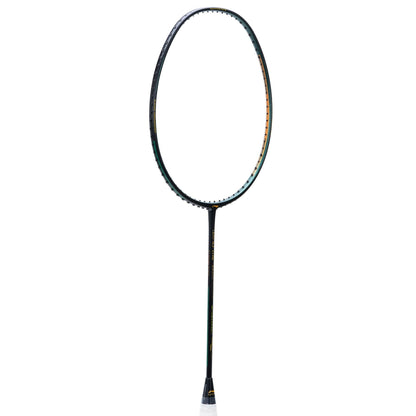 Li-Ning Wind Lite Badminton Racket