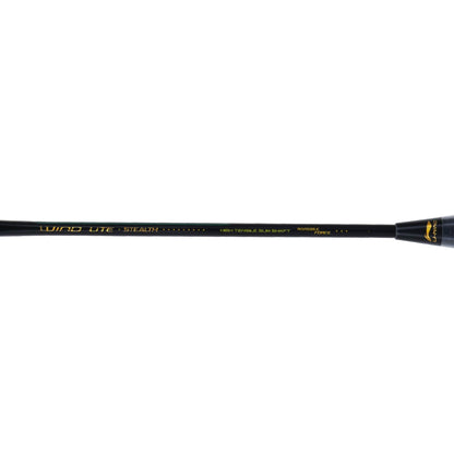 Li-Ning Wind Lite Badminton Racket