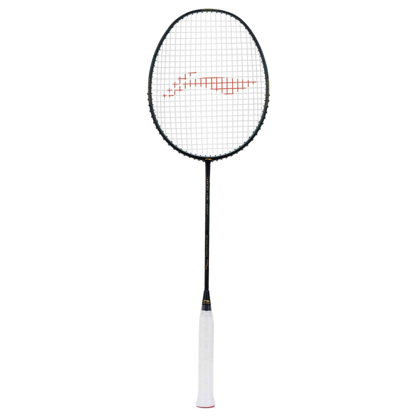 Li-Ning Wind Lite Badminton Racket