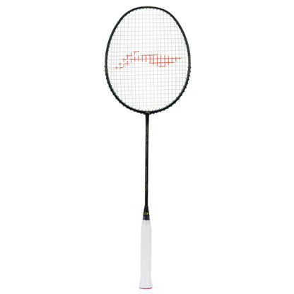 Li-Ning Wind Lite Badminton Racket