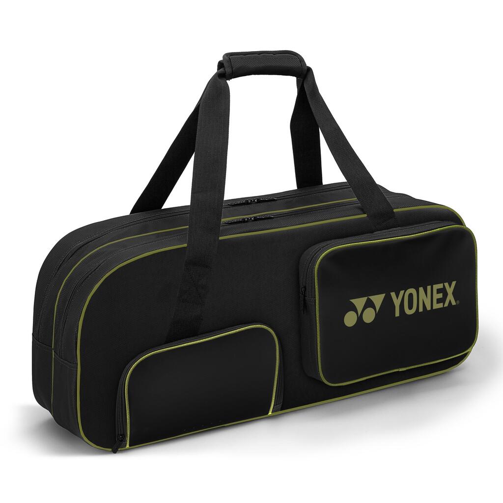 Yonex Tour Bag Match