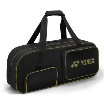 Yonex Tour Bag Match