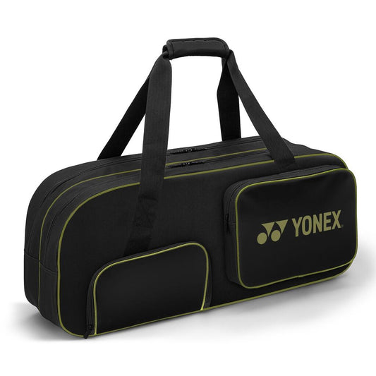 Yonex Tour Bag Match