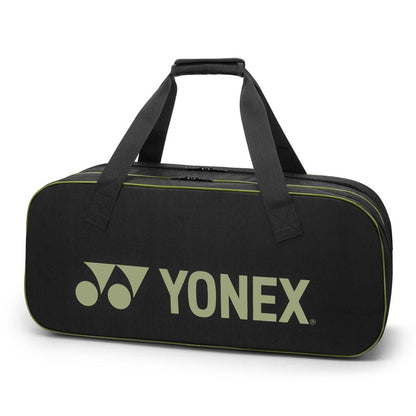 Yonex Tour Bag Match