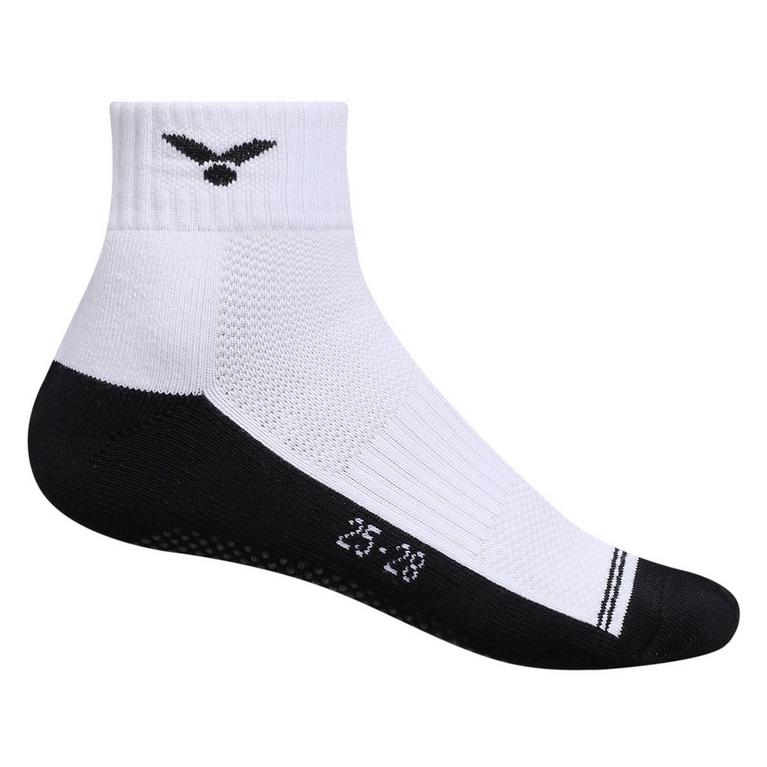 Victor Badminton Socks