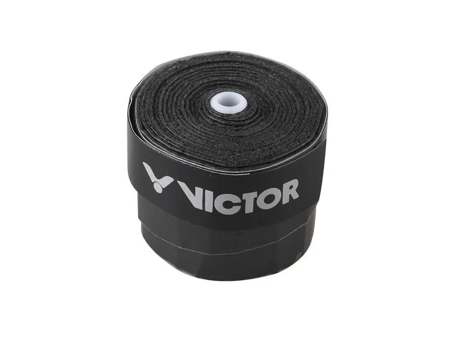 Victor GR200 Black Overgrip