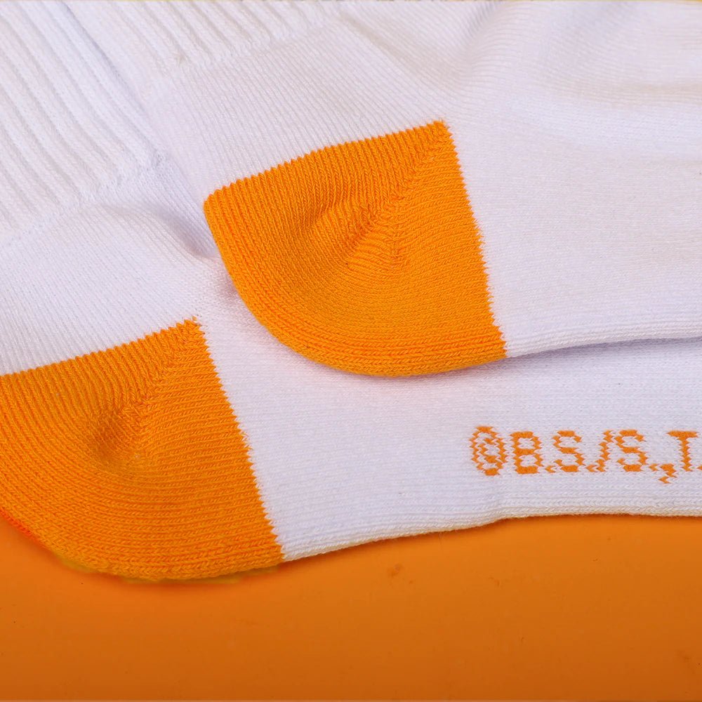 Victor DBZ Socks