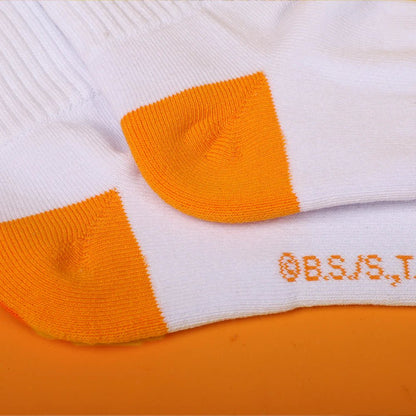 Victor DBZ Socks