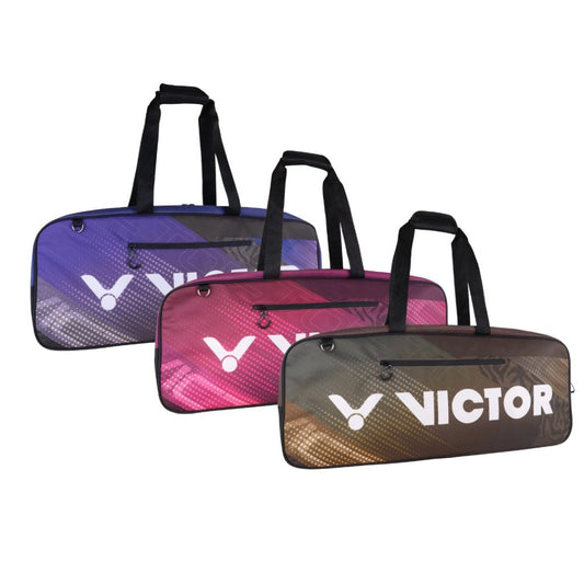 Victor Racket Bag A650