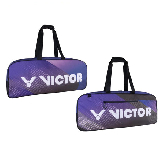 Victor Racket Bag A650