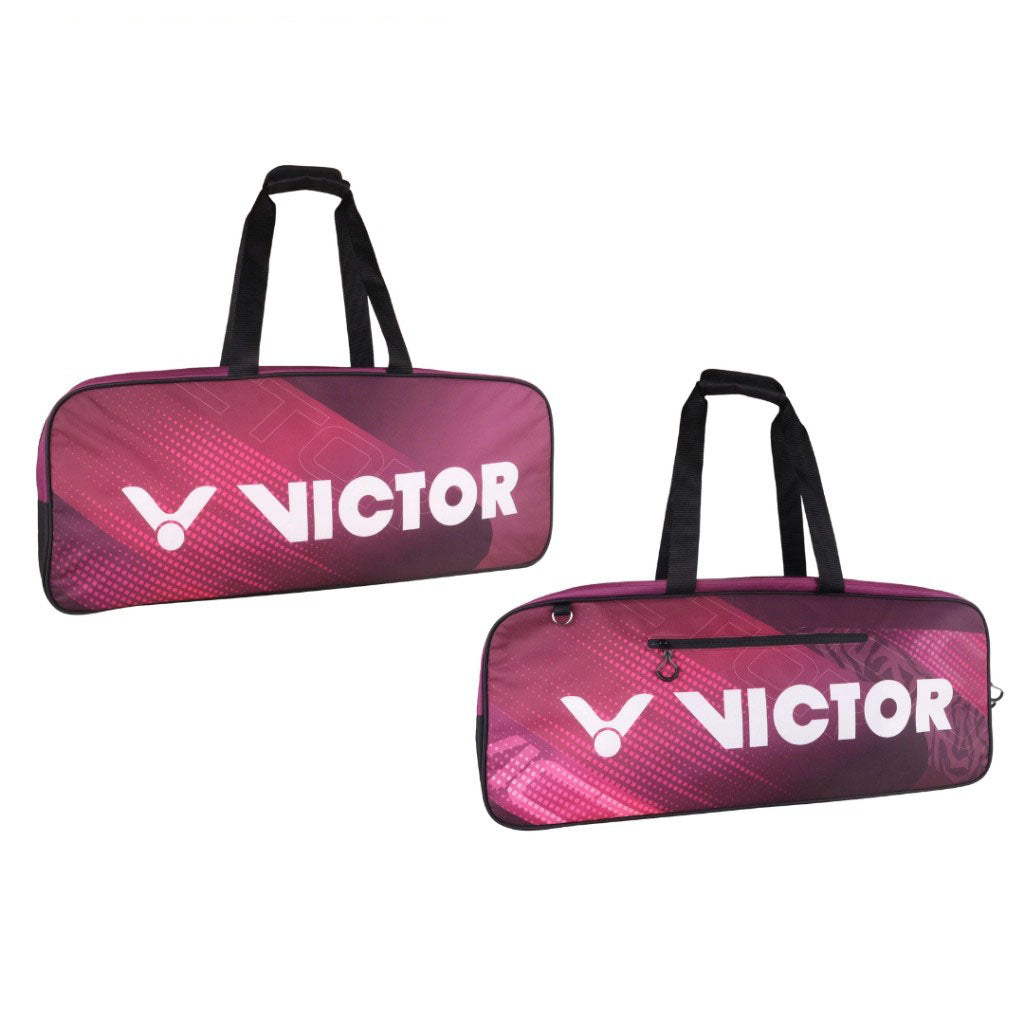 Victor Racket Bag A650