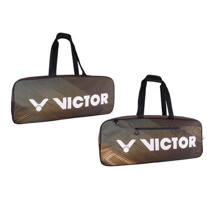Victor Racket Bag A650