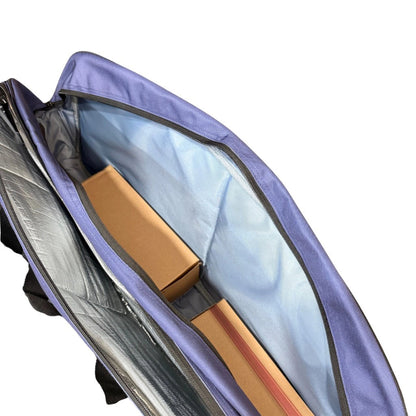 Victor Racket Bag A650