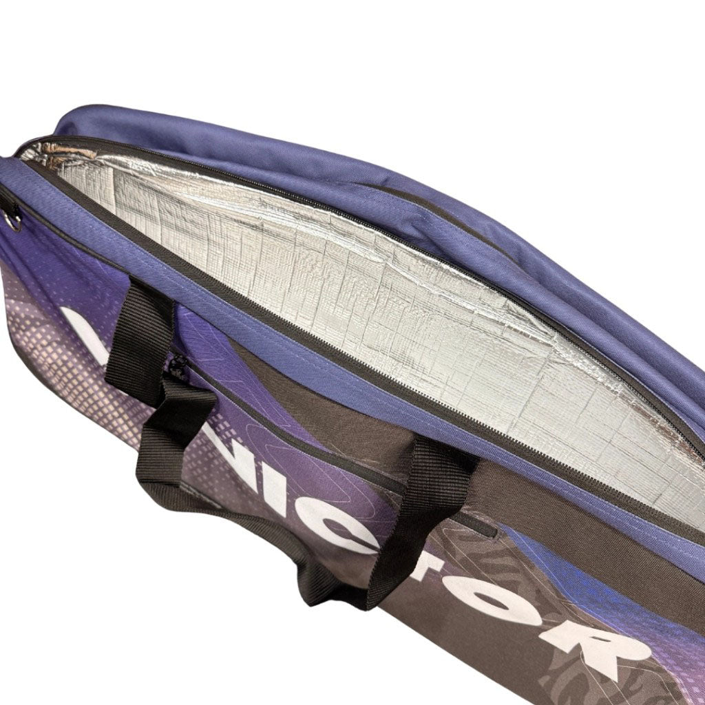 Victor Racket Bag A650