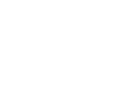 Y.te’
