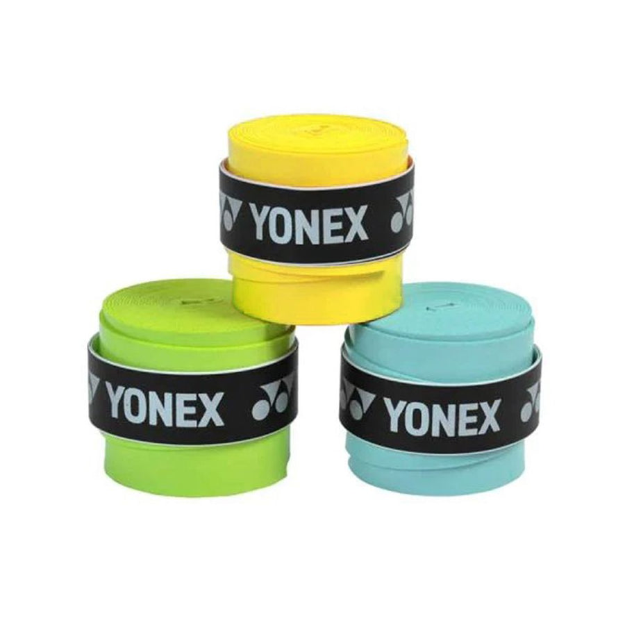 Yonex AC102 Overgrip