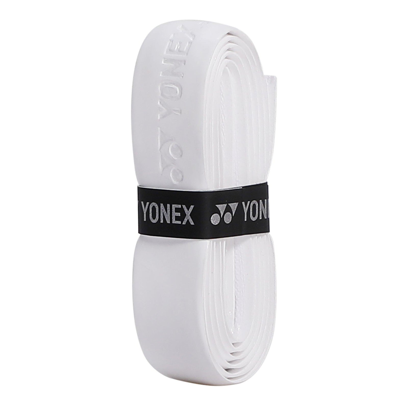 Yonex AC420 Overgrip