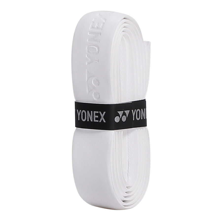 Yonex AC420 Overgrip