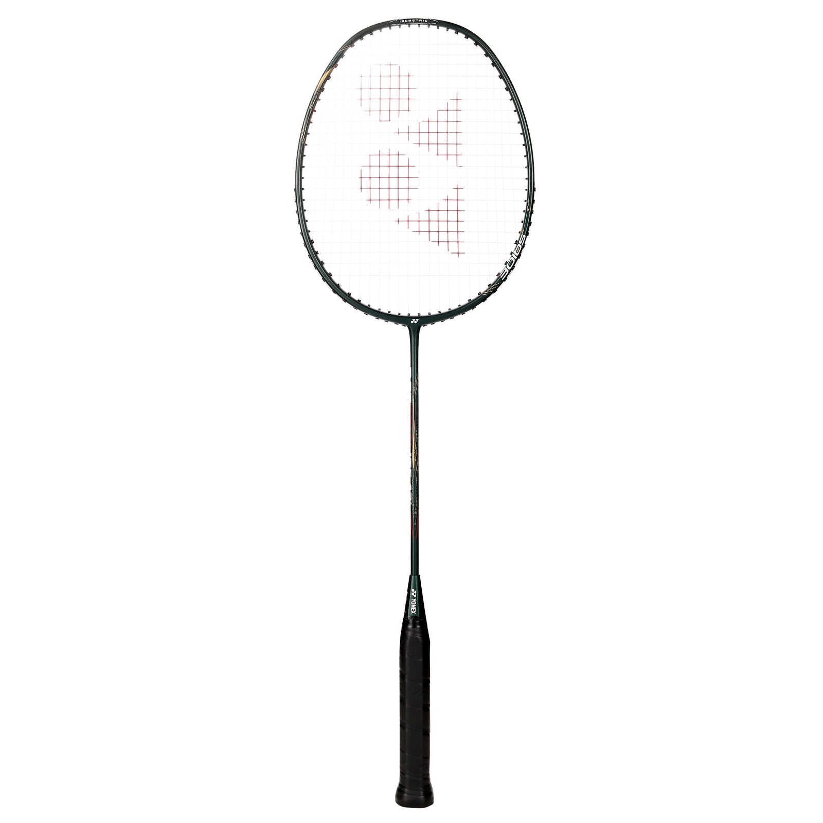 Yonex Astrox Lite 43i Badminton Racket