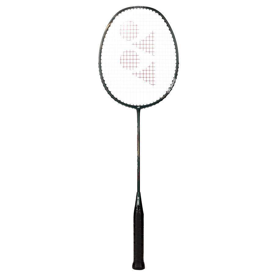 Yonex Astrox Lite 43i Badminton Racket