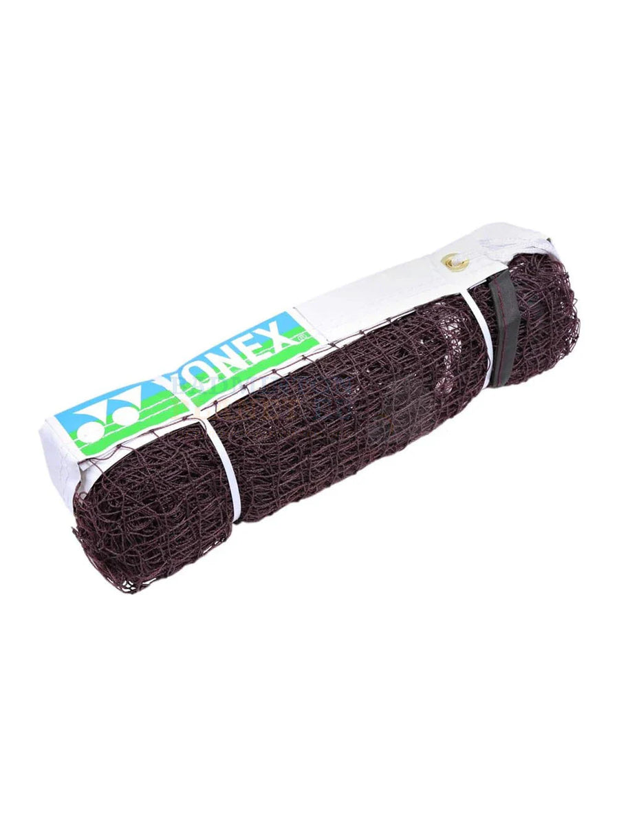 Yonex Badminton Net BN141