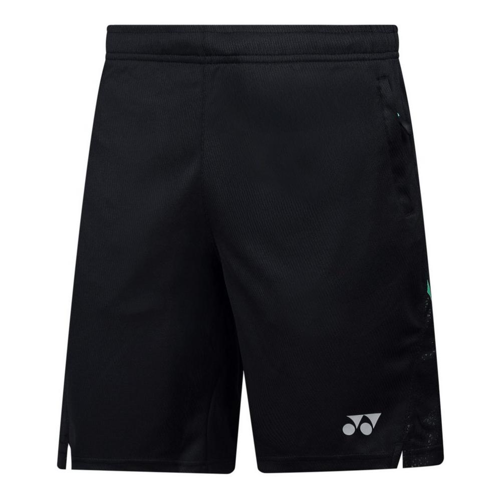 Men's Essentia Performance Tennis Shorts