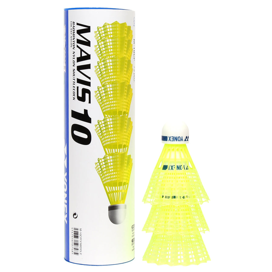 Yonex Mavis 10 Shuttlecock