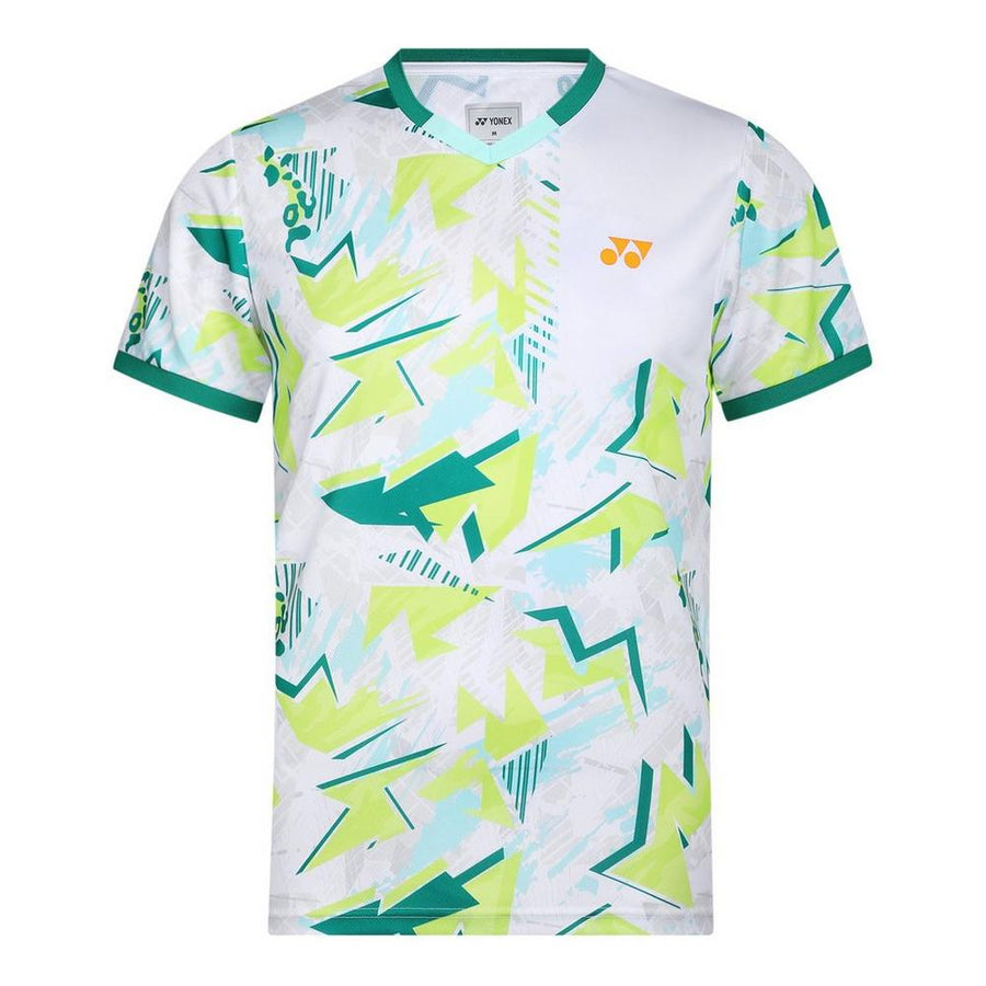 Yonex Runaway Performance T-Shirt