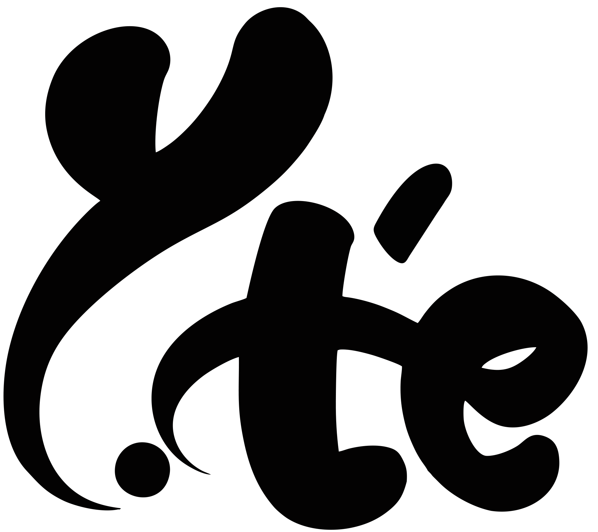 YTE Sports